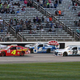 Illustration for article titled Fascinating Little Details From Around A NASCAR Paddock